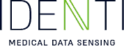 Identi - Medical Data Sensing