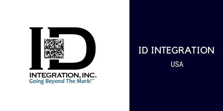ID Integration