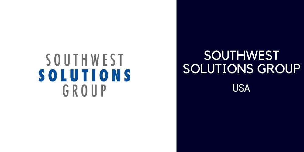 Southwest solution group USA