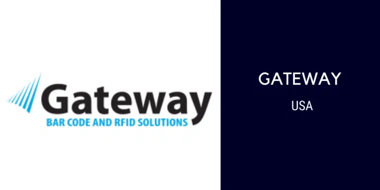 GATEWAY solutions