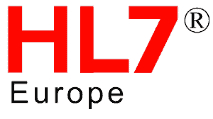 HL7 Europe