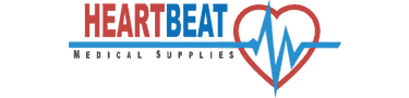 Heartbeat Medical Supplies