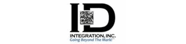 id-integration