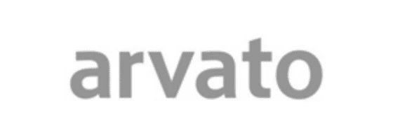 Arvato Logo BW@2x