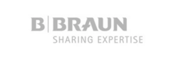 B_Braun Logo BW@2x