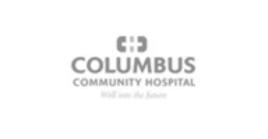 Columbus Logo BW@2x