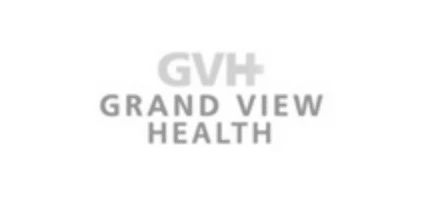 GVH Logo BW@2x