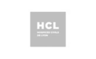 HCL Logo BW@2x