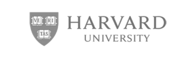 Harward Logo BW@2x