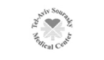 TLV Medical Logo BW@2x