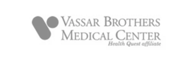 Vassar Bothers Medical Center