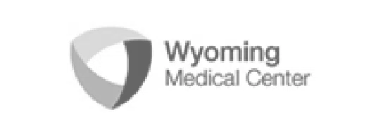 Wyoming medical center