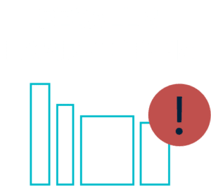 recall and expired medical items