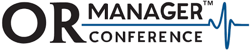 or manager conference 2022