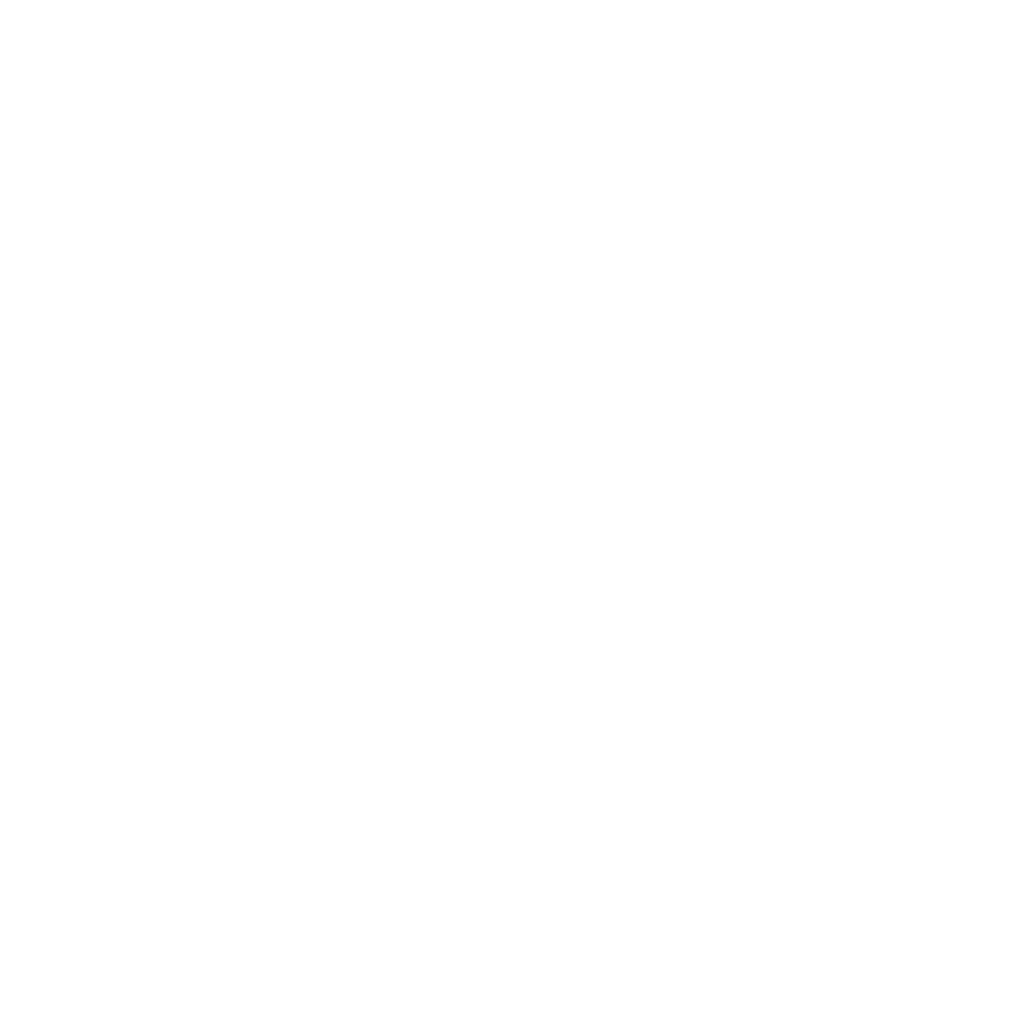 Item master management | IDENTI Medical