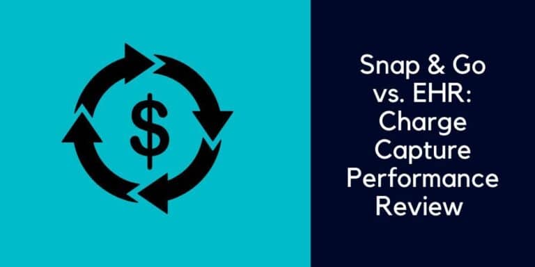 Snap & Go Charge Capture Performance Review (1)