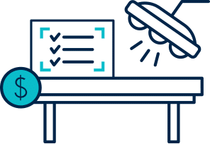 Healthcare Revenue Cycle Management | IDENTI Medical