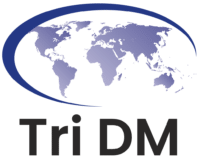 TRI-DM_logo-