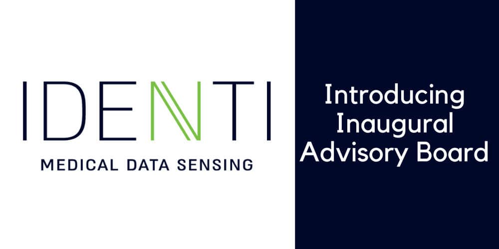 Investor Relations | IDENTI Medical