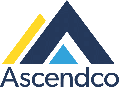 ascendcohealth logo