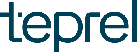 teprel