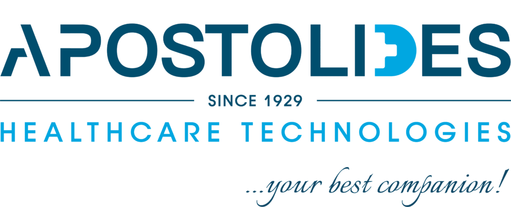 apostolides