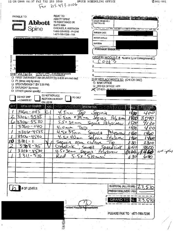 requires healthcare compliance solutions