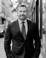 Leadership | IDENTI Medical