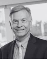 Leadership | IDENTI Medical