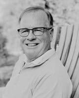 Leadership | IDENTI Medical