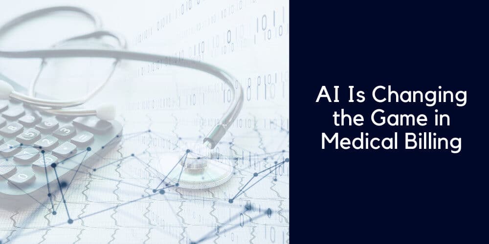 CALCULATEUR DE ROI | IDENTI Medical