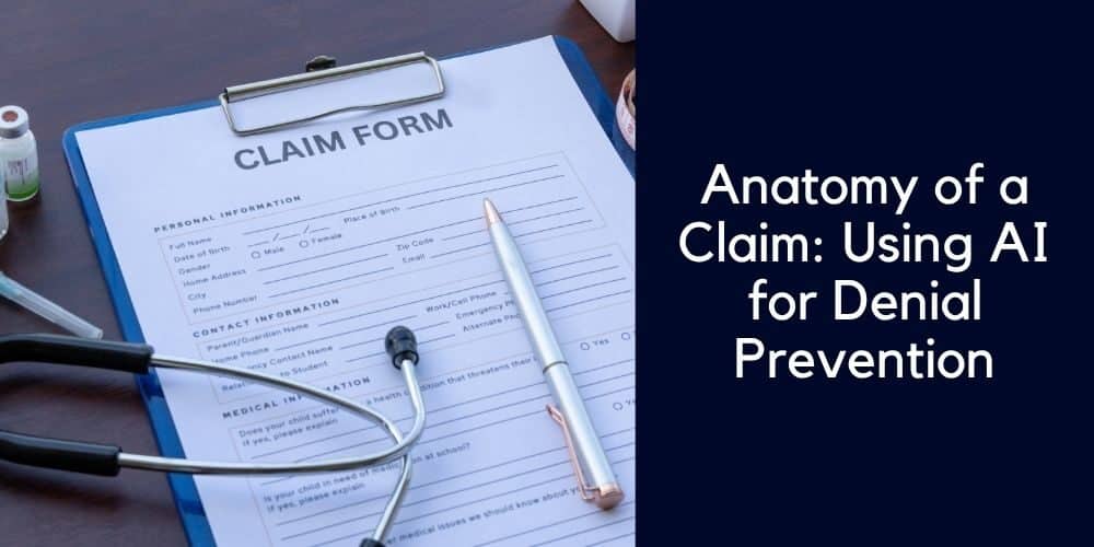 ROI Calculator | IDENTI Medical