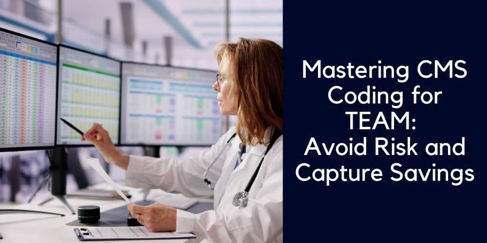 ROI Calculator | IDENTI Medical