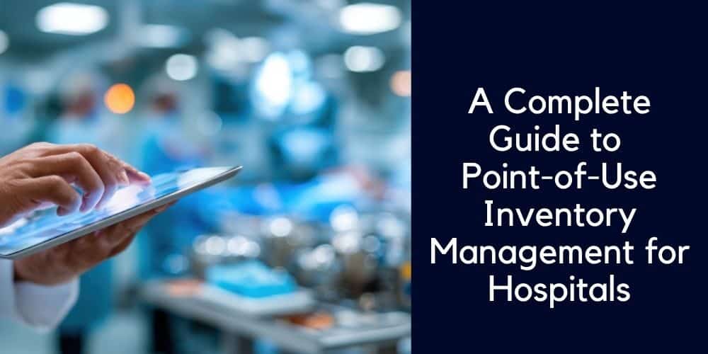 ROI Calculator | IDENTI Medical